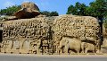 Mahabalipuram