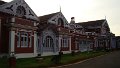 DSC08419