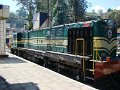 DSC08469