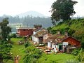 DSC08530