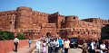 DSC08690