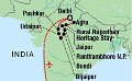 TourMap_North