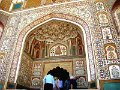 DSC09011