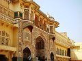 DSC09020
