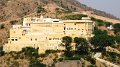 DSC09060