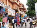 DSC09078