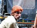 DSC09091