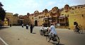 DSC09169