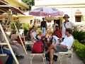 DSC09318