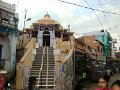 DSC09377