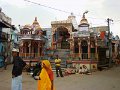DSC09384
