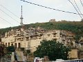 DSC09391