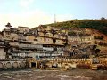 DSC09430