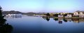 10-20_Pan01