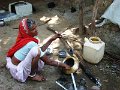 DSC09551