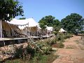 DSC09578