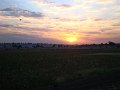 DSC09581
