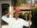 DSC09660
