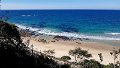 20170905_142141