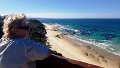 20170905_144214