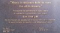 20170905_153512