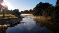 20170906_064700