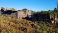 20170906_071734