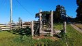 20170906_072203