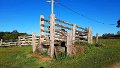 20170906_072219