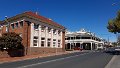 20170910_123241