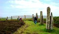 DSC01028