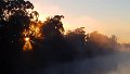 20170903_061602