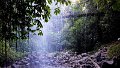 20170907_151606