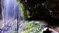 20170907_151755