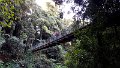 20170907_151849
