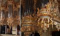 29-5_Denmark13