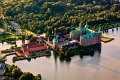 Fred_Castle_Aerial