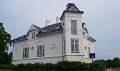 20180529_171254