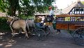 20180529_220255