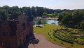 20180530_002237