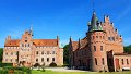 20180530_003410