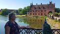20180530_010744