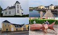 30-5_Denmark