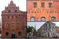 30-5_Denmark1