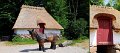 30-5_Denmark18