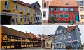30-5_Denmark3