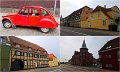 30-5_Denmark4