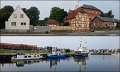 30-5_Denmark7