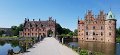 30-5_Denmark_Pan43