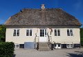 30-5_Denmark_Pan54